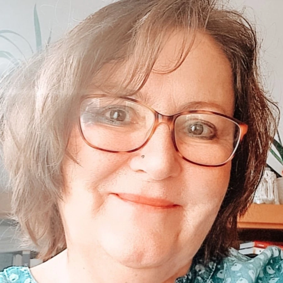 irene degner 900x